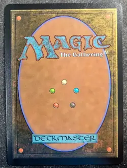 Boros Charm - Commander Legends (MTG) - Image 2