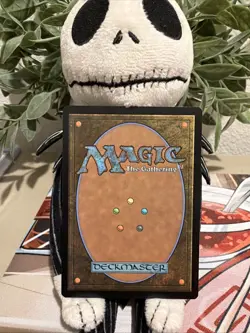 Loch Mare x1 MTG Magic the Gathering - Lorwyn Eclipsed - Image 2