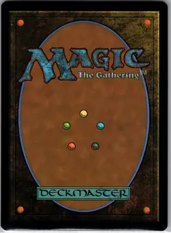 1 x Tom Bombadil - Showcase - The Lord of the Rings: Tales of Middle-Earth - NM- - Image 2