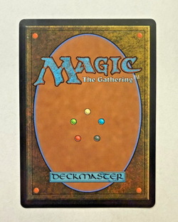 Death Begets Life (Showcase) (Halo Foil) Tarkir: Dragonstorm Foil - Image 2