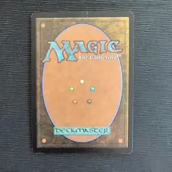 Dakmor Salvage MP Futuresight FUT English Regular MTG - Image 2