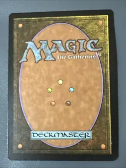 Cathedral Of War X1 M13 Core 2013 NM Condition See Front/back Pics - Image 2