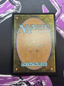 Painter's Servant (Borderless) - Special Guest - Lorwyn Eclipsed - Foil NM - Image 2