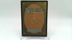 Ponder Time Spiral Remastered TSR S 315 MTG Magic - Image 2