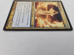 Meddling Mage [Alara Reborn] 8/145 Rare Creature Magic MTG Lightly Played - Image 3