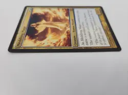 Meddling Mage [Alara Reborn] 8/145 Rare Creature Magic MTG Lightly Played - Image 5