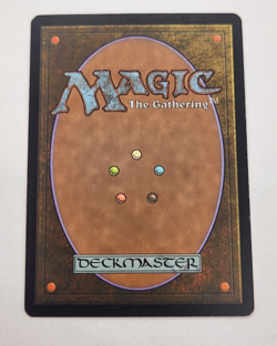 English MTG Regular Mayael the Anima Shards of Alara Magic the Gathe MP/HP - Image 2