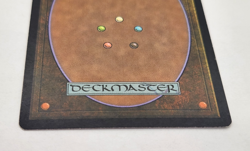 English MTG Regular Mayael the Anima Shards of Alara Magic the Gathe MP/HP - Image 3