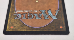 English MTG Regular Mayael the Anima Shards of Alara Magic the Gathe MP/HP - Image 4