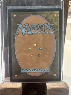 MTG , The Soul Stone (Non-foil) M0066 - Marvel’s Spider-Man - Image 2