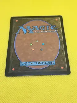 MTG Forest Bear(Future Sight) Mystery Booster 2 Regular - Image 5