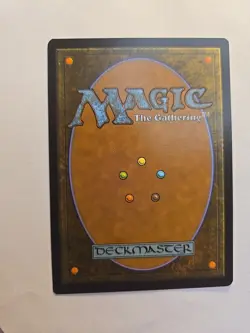 Misty Rainforest (Retro Frame) (Foil Etched) Modern Horizons 2 M/NM MTG - Image 5