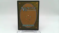 Pact of Negation Time Spiral Remastered TSR R 077 MTG Magic - Image 2