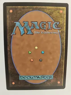 Blast-Furnace Hellkite (Retro Frame) #12 (NM) Brothers' War BRC Magic MTG - Image 2