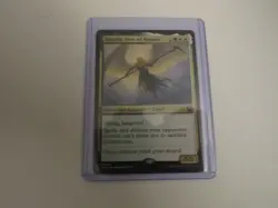 Sigarda, Host of Herons Innistrad Remastered Regular - Image 1
