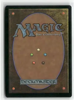 Magic The Gathering Thousand-Year Elixir Commander 2013 #266 - Image 2