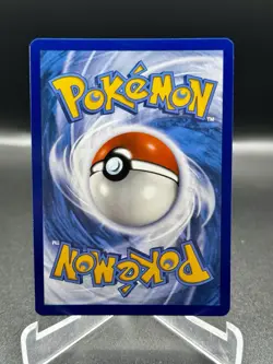Kingdra ex 131 Sv: Scarlet & Violet Promo Cards Holo - Image 2