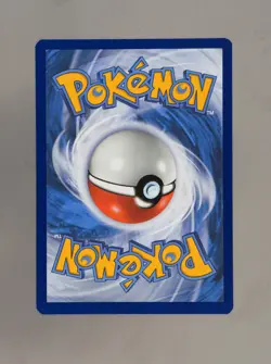 Carte Pokemon Roserade TG02/TG30 EB11 Epee & Bouclier Origine Perdue FR Neuve - Image 2