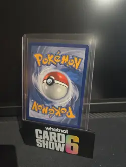 Pokemon Mega Evolution Mega Latias EX 163 Ultra Rare NM - Image 2