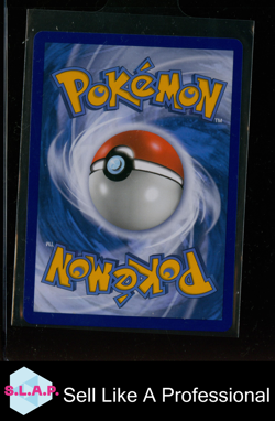 MEWTWO&MEW POKEMON TCG SM 191 2019 SM PROMO TAG TEAM ENGLISCH - Image 2