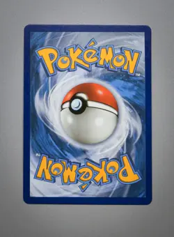 Carte Pokemon Galvagon V 058/203 EB7 Evolution Celeste FR - Image 2