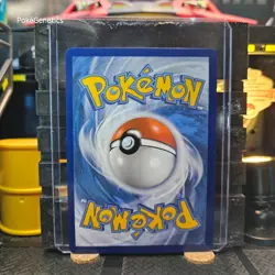 Toxtricity V Shiny Shining Fates Pokemon TCG SV112/SV122 Ultra Rare - Image 5