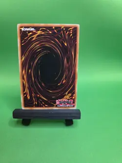 Princess Pikeru SOI-EN027 Shadow of Infinity 1st Edition Ultimate Rare - Image 2