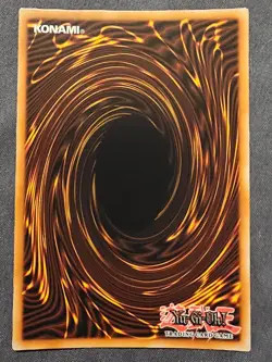Yubel MP24-EN021 1st Edition Yu-Gi-Oh! Quarter Century Rare (QCR) NM - Image 2