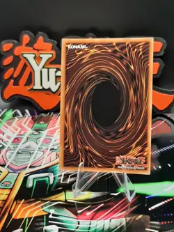 Yu-Gi-Oh! Hiita The Fire Charmer, Ablaze RA04-EN074 Secret Rare 1st Ed NM - Image 2