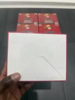 One Piece TCG OP-13 Carrying On His Will Booster Box - UNSEALED & Untouched - Image 3
