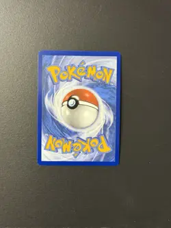 Braviary Full Art 214/191 Sv08: Surging Sparks Holo POKEMON NEAR MINT - Image 2