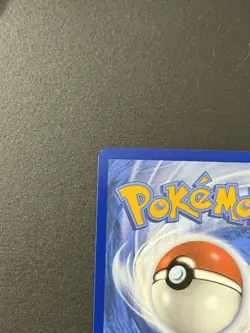 Braviary Full Art 214/191 Sv08: Surging Sparks Holo POKEMON NEAR MINT - Image 3