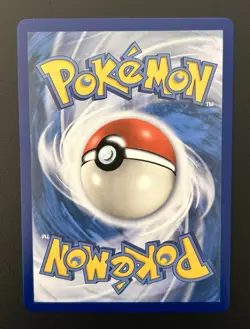 Pokemon Card - Slowpoke & Psyduck GX 35/236 (Tag Team) Sm-Unified Minds Holo - Image 2