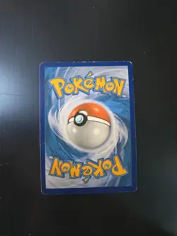 NM! Slowpoke & Psyduck GX (35/236) Unified Minds Tag Team Holo Pokemon Card! - Image 2
