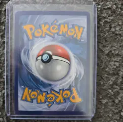 Charizard VSTAR SWSH262 SWSH: Sword & Shield Promo Cards Holo - Image 2