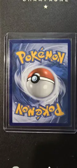 Charizard VSTAR Swsh262 Swsh: Sword & Shield Promo Cards Holo - Image 2