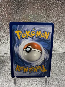 Charizard VSTAR Swsh262 Swsh: Sword & Shield Promo Cards Holo - Image 2