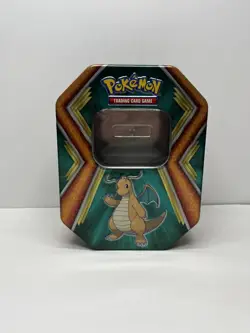 Sun & Moon Tag Team 3 Card Pack Lot - Unbroken Bonds, Team Up, Cosmic Eclipse - Image 3