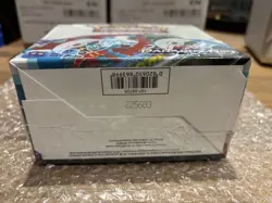 Pokemon TCG Paradox Rift Booster Box 36 packs, New and Sealed - Image 2