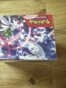 Pokemon TCG Paradox Rift Booster Box New & Sealed 36 Packs - Image 5