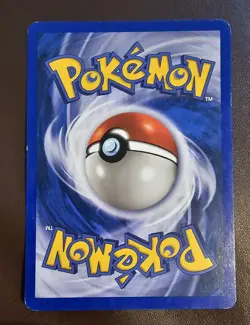 Zapdos 44/147 Aquapolis Reverse Holo Rare Pokemon Card LP 🔥 - Image 2