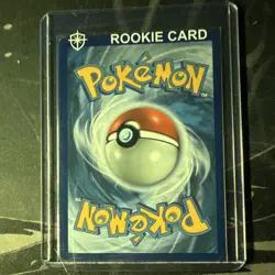 Pokemon Mewtwo EX Full Art Ultra Rare Holo Card 103/108 (mint) - Image 2