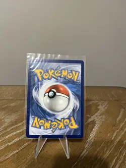 Pokemon Gyarados GX TCG Card 16/68 Hidden Fates - Image 2