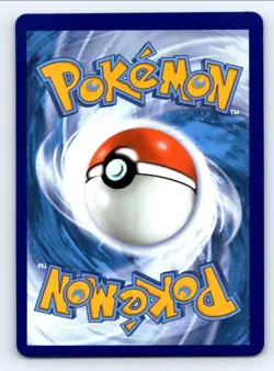 Pokemon TCG Gyarados v Full Art Ultra Rare Card 28/203 2021 SWSH Evolving Skies - Image 2