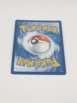 Flying Pikachu V 006/025 - Celebrations - Ultra Rare Holo Pokemon Card Near Mint - Image 2