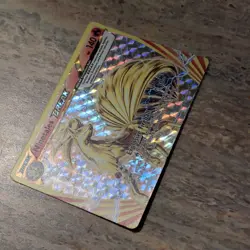 Pokemon Ninetales BREAK 16/122 BREAK Holo 140HP Explosive Fireball TCG Card - Image 2