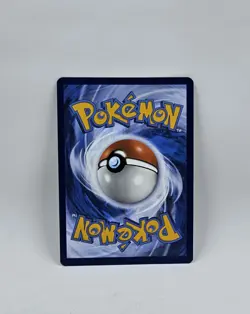 Maushold 226/193 Sv02: Paldea Evolved Holo Pokemon Card - Image 2