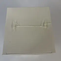 Power Rangers TCG CCG Guardians Of Justice Action Card Game Box Sealed Bandai - Image 3