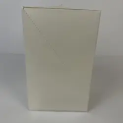 Power Rangers TCG CCG Guardians Of Justice Action Card Game Box Sealed Bandai - Image 4