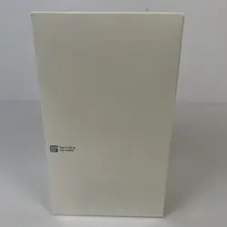 Power Rangers TCG CCG Guardians Of Justice Action Card Game Box Sealed Bandai - Image 5